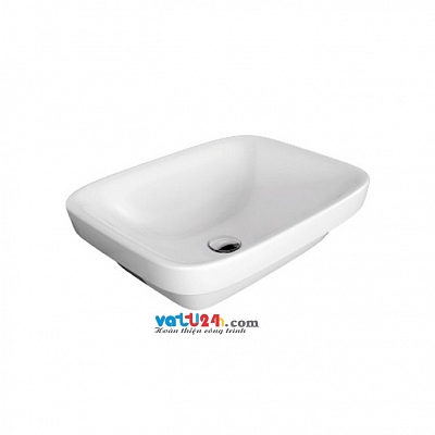 lavabo-dat-ban-american-wp-f646