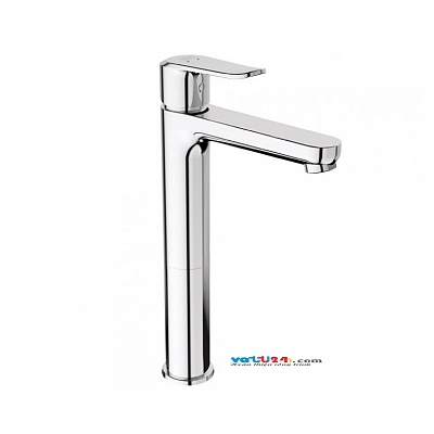 voi-lavabo-nong-lanh-than-cao-american-wf-0703