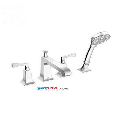 voi-bon-tam-4-lo-american-wf-1600