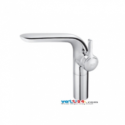 voi-chau-rua-nong-lanh-co-cao-american-wf-6802