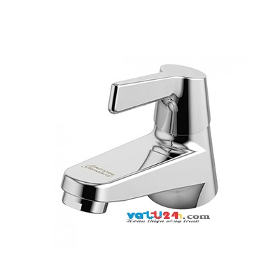 voi-chau-lanh-american-wf-t601