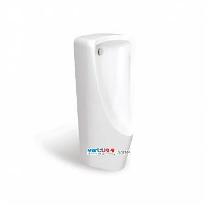 be-tieu-nam-dat-san-american-wp-6605b