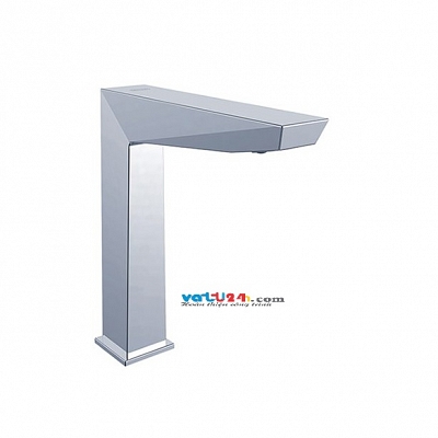 voi-chau-cam-ung-than-cao-american-wf-8510