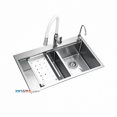chau-rua-chen-inox-304-8250