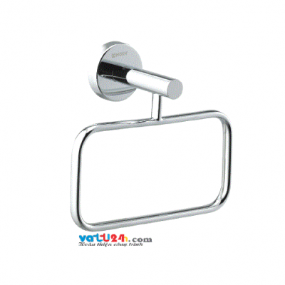 vong-treo-khan-moen-acc0404