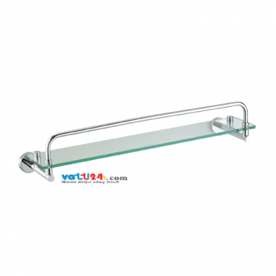 ke-kinh-moen-acc0406