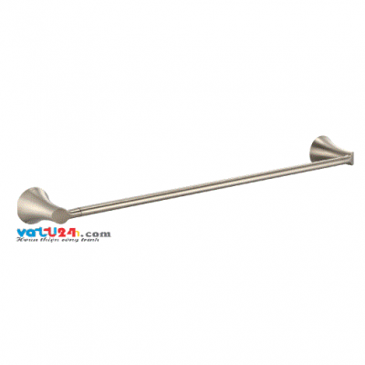 thanh-treo-khan-don-moen-acc1703bn