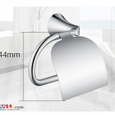 truc-giay-ve-sinh-moen-acc1705