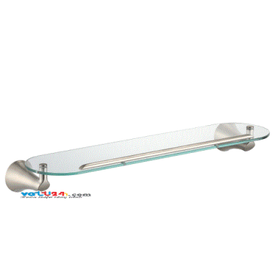 ke-guong-moen-acc1709bn