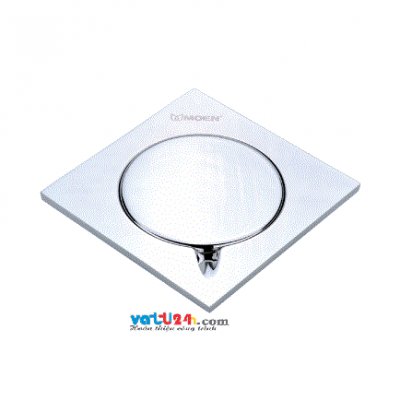xa-loc-rac-vuong-moen-3922