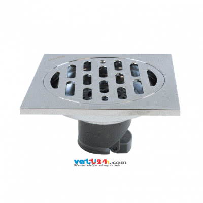 pheu-thoat-san-chong-hoi-moen-3955