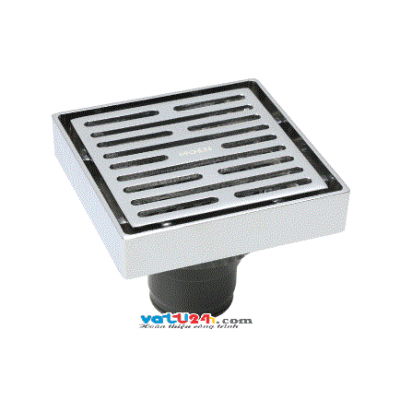 pheu-thoat-nuoc-chong-hoi-moen-3967