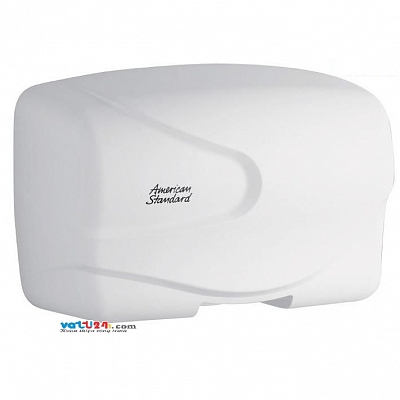 may-say-tay-cam-ung-american-wf-8005