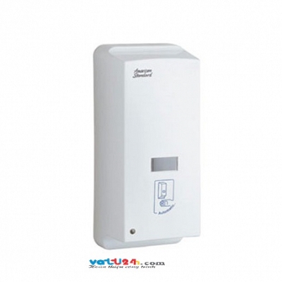 hop-xa-phong-cam-ung-american-wf-8006