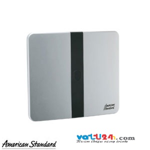 van-xa-tieu-cam-ung-am-tuong-american-wf-8604