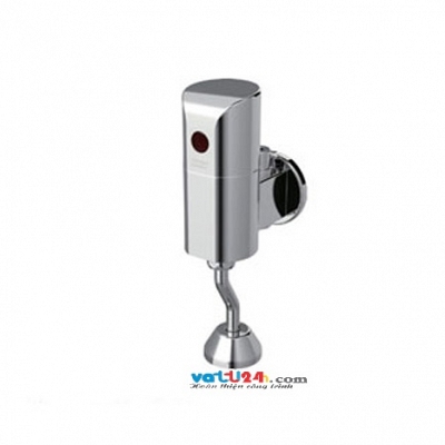 van-xa-tieu-cam-ung-am-tuong-american-wf-8834