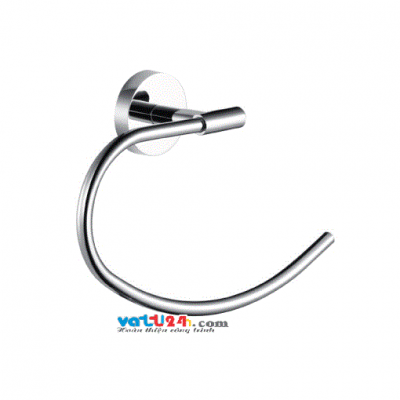 vong-treo-khan-moen-acc0604