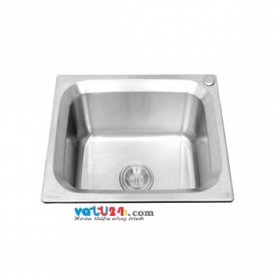 chau-rua-chen-1-hoc-roland-rl-5040