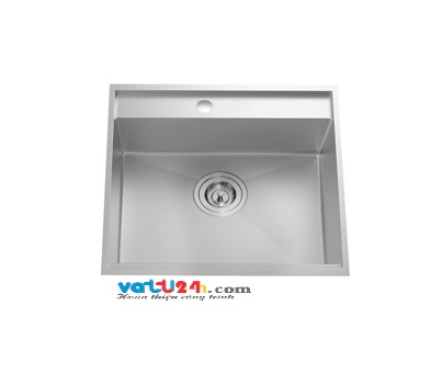 chau-rua-chen-roland-1-hoc-rl-5050