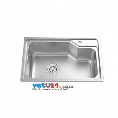 chau-rua-chen-roland-1-hoc-rl-6845