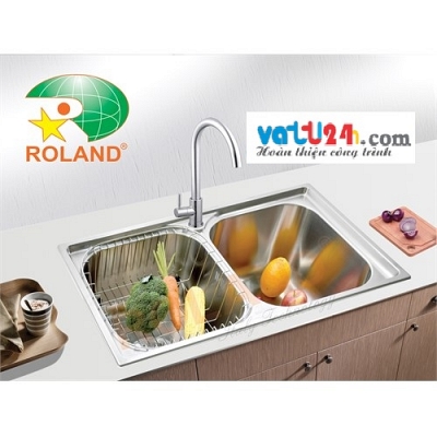 chau-rua-chen-2-hoc-deu-roland-rl-8044lk