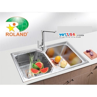 chau-rua-chen-2-hoc-deu-roland-rl-9050v