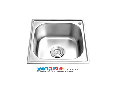 chau-rua-chen-1-hoc-vuong-roland-a-4042