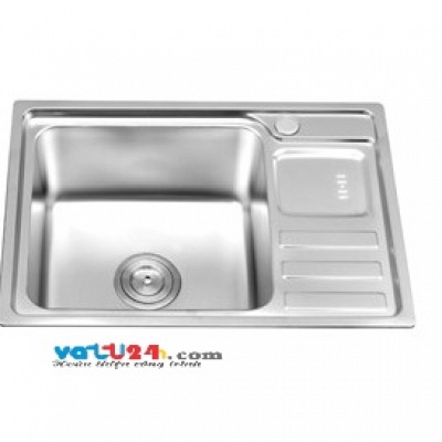 chau-rua-chen-1-hoc-roland-a-6042c