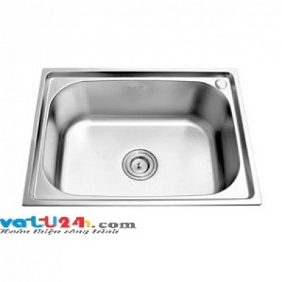 chau-rua-chen-roland-1-hoc-a-6045