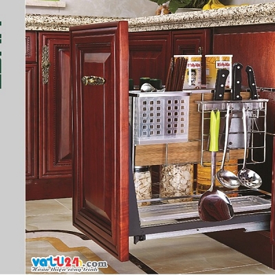 gia-truot-dao-thot-gia-vi-huge-inox-304-nan-det-h-dt1340-mo