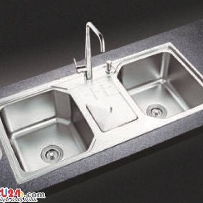 chau-rua-chen-2-hoc-keli-kcr-7026