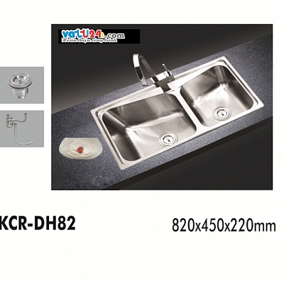 chau-rua-chen-2-hoc-keli-krc-dh82