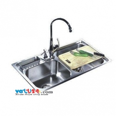 chau-rua-chen-2-hoc-effegi-ef-203