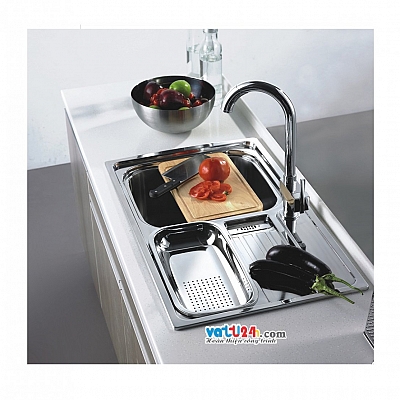 chau-rua-chen-inox-304-effegi-ef-302