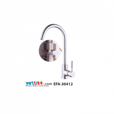 voi-chen-nong-lanh-inox-304-efa-30412
