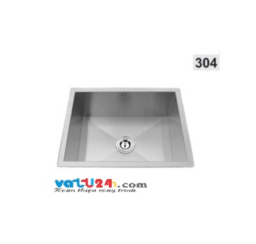 chau-rua-chen-1-hoc-winland-a60-6045