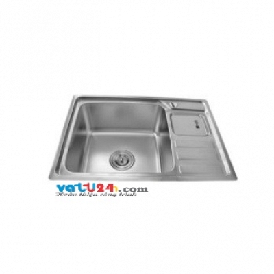 chau-rua-chen-winland-b01-6042