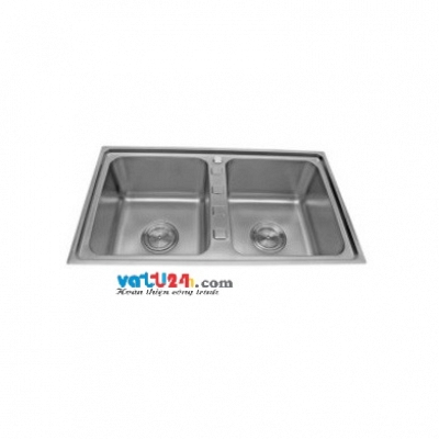 chau-rua-chen-winland-c09-8850