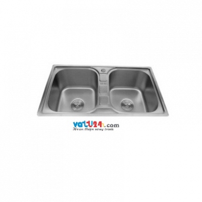 chau-rua-chen-winland-c10-8949