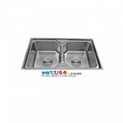 chau-rua-chen-winland-c11-9050