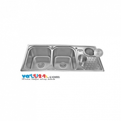 chau-rua-chen-winland-g07-12050