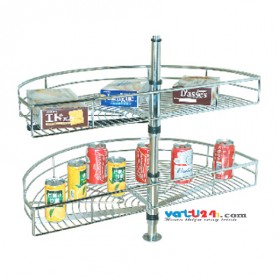 mam-xoay-inox-1-2-huge-h-mc1118