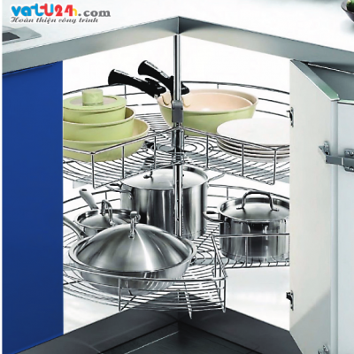 mam-xoay-inox-3-4-huge-h-mc1127