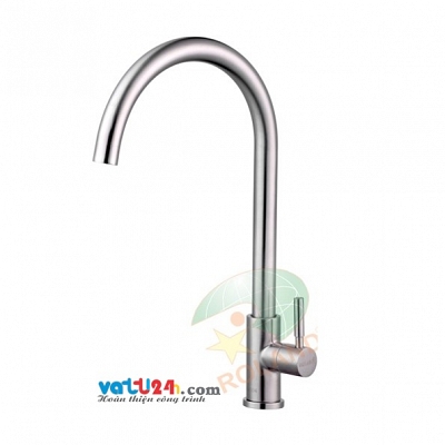 voi-rua-chen-lanh-inox-304-roland-rl-01