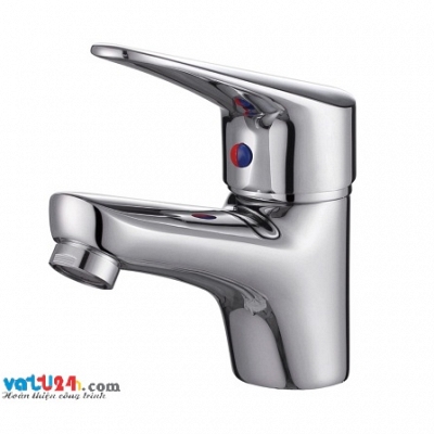 voi-lavabo-nong-lanh-roland-rl-018