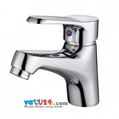 voi-lavabo-nong-lanh-roland-rl-021