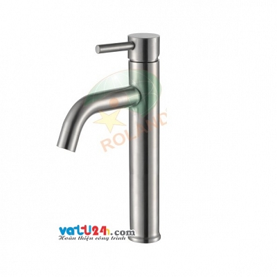 voi-lavabo-lanh-than-cao-roland-rl-100