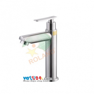 voi-lavabo-lanh-roland-rl-101