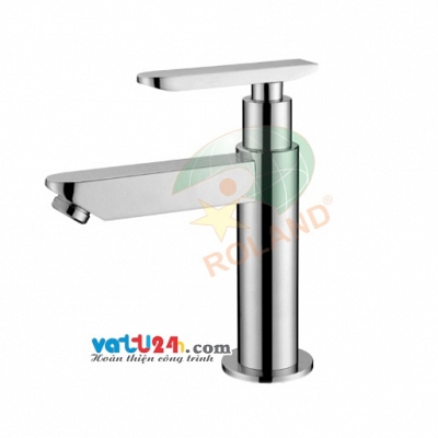 voi-lavabo-lanh-roland-rl-108