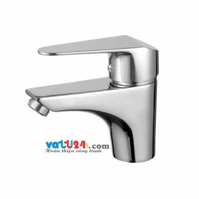 voi-lavabo-nong-roland-rl-881a